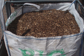 Garden Waste Devon Clearance 