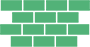 Devon Garden Clearance