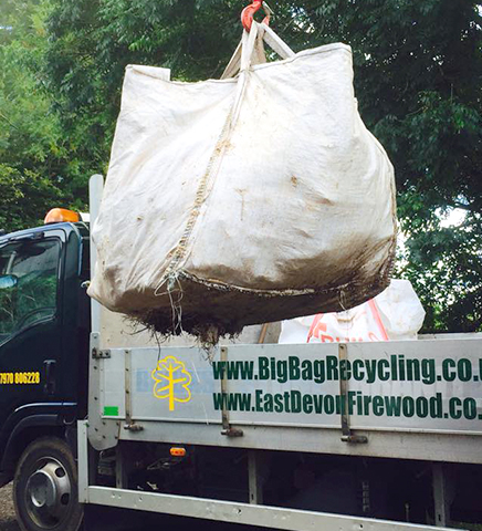 Skip Hire East Devon