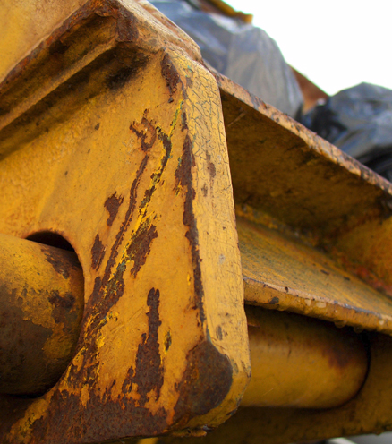 Skip Hire East Devon