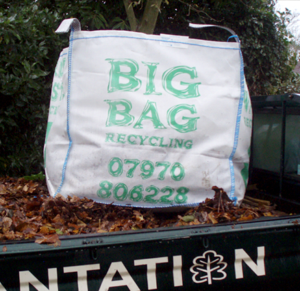 Skip Hire East Devon