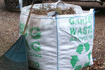 Skip Hire Budleigh