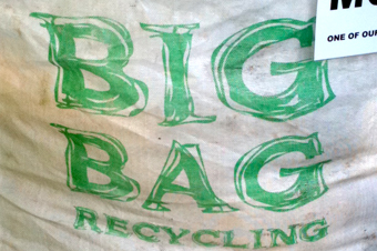 Skip Hire Budleigh